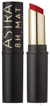 8H Lip Stylo Mat