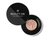 Beauty me Mineral Makeup Base 7 gr