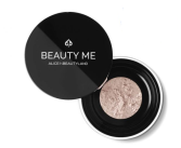 Beauty me Mineral Makeup Base 7 gr