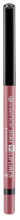 Stay 8h Waterproof Lip Liner 02 Tea time Stay 8h Waterproof Lip Liner 02 Tea time