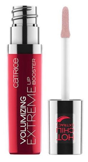 Lip Volumizing Extreme 010 Hot plumper 5 ml Lip Volumizing Extreme 010 Hot plumper 5 ml