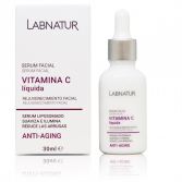 Labnatur Vitamin C Liquid 30 ml Labnatur Vitamin C Liquid 30 ml