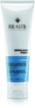 Xeralaude Podos 100 ml Xeralaude Podos 100 ml