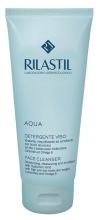 Aqua Cleansing Gel 200 ml Aqua Cleansing Gel 200 ml