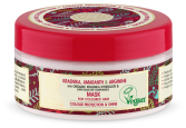 Professional Hair Mask Dyed Hair 300 ml Professional Hair Mask Dyed Hair 300 ml