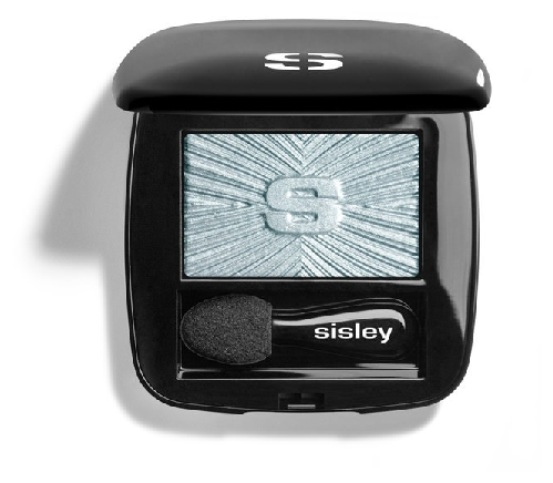 Les Phyto-Ombres Eyeshadow 30 silky sky