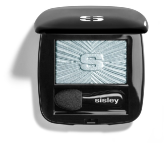 Les Phyto-Ombres Eyeshadow 30 silky sky