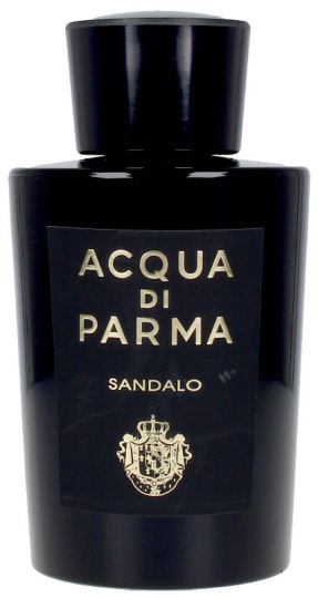 Acqua di Parma Sandalwood Concentrate Spray Cologne 180 ml