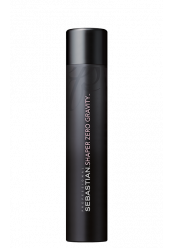 Shaper Zero 50 ml Shaper Zero 50 ml