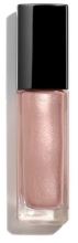 Premi&egrave;re Laque 6 ml