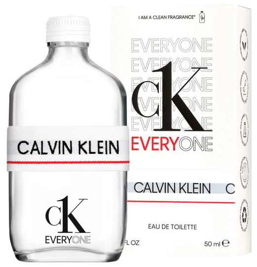 Ck Everyone Edt Vaporizer