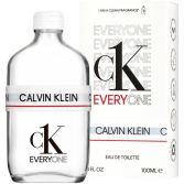Ck Everyone Edt Vaporizer