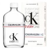 Ck Everyone Edt Vaporizer