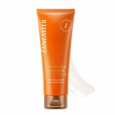 After Sun Tan Maximizer Soothing Moisturizer 250 ml After Sun Tan Maximizer Soothing Moisturizer 250 ml
