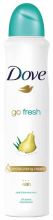 Deo Vaporizador Go Fresh Pear & aloe vera 250 ml Deo Vaporizador Go Fresh Pear & aloe vera 250 ml