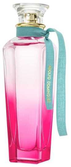 Gardenia Musk Fresh Water 120 ml Gardenia Musk Fresh Water 120 ml
