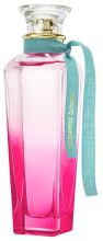 Gardenia Musk Fresh Water 120 ml Gardenia Musk Fresh Water 120 ml