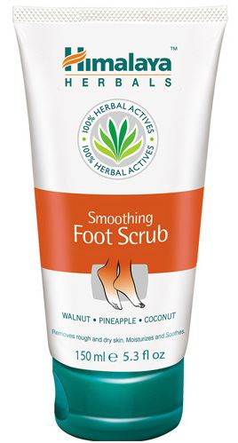 Exfoliating Feet 150 gr Exfoliating Feet 150 gr