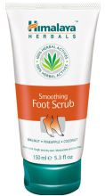 Exfoliating Feet 150 gr Exfoliating Feet 150 gr