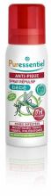 Baby Antispice Spray 60 ml Baby Antispice Spray 60 ml