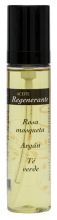 Regenerating Oil 100 ml Regenerating Oil 100 ml