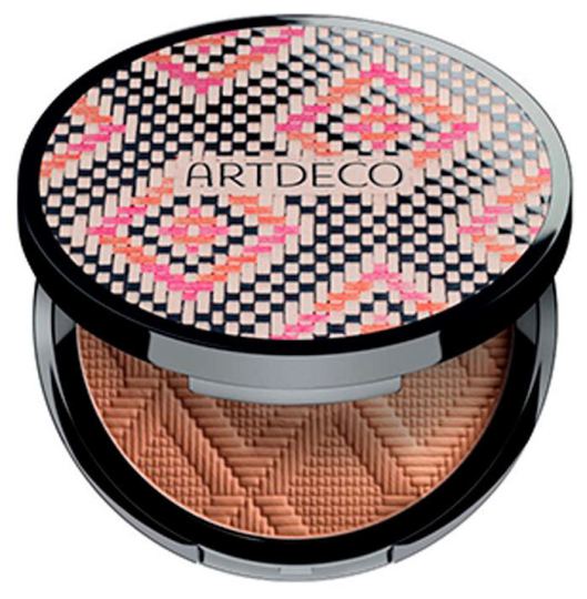 All Seasons Bronzing Powder 20 gr