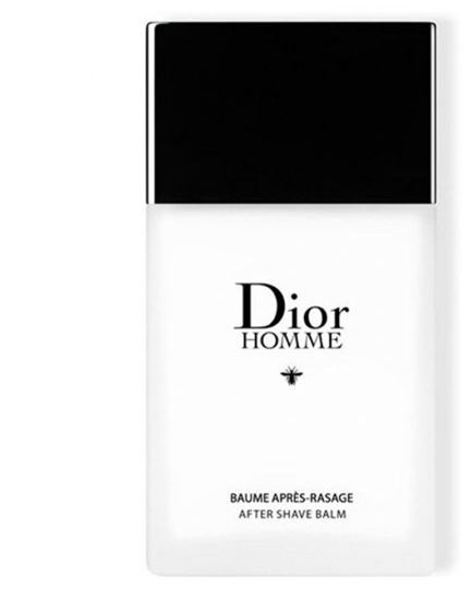 Homme After Shave Balm 100ml Homme After Shave Balm 100ml