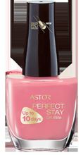 Perfect Stay Gel Shine Lycra