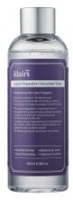 Supple Preparation Unscented Toner 180 ml Supple Preparation Unscented Toner 180 ml