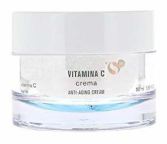 Skin 10 Vitamin C Cream S10 50 ml Skin 10 Vitamin C Cream S10 50 ml