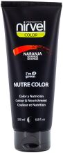 Nutre Color Coloración Directa 200 ml Nutre Color Coloración Directa 200 ml