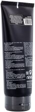 Nutre Color Coloración Directa 200 ml Nutre Color Coloración Directa 200 ml
