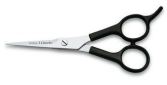 Hairdressing scissors 15 cm