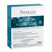 Complement Coach 30 Capsules