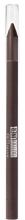 Tattoo Liner 910 Bold Brown Dark Brown 1.3 gr