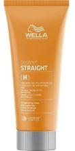 Creatine Straight H Smoothing Cream 200 ml Creatine Straight H Smoothing Cream 200 ml