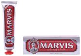 Cinnamon Mint Toothpaste 85 ml Cinnamon Mint Toothpaste 85 ml