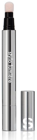 Stylo Lumiere 3 Beige 2 5 ml Stylo Lumiere 3 Beige 2 5 ml