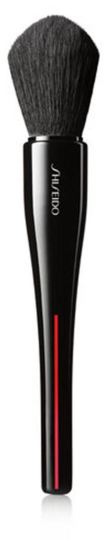 Maru Fude Multi Face Brush Maru Fude Multi Face Brush