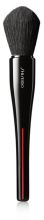 Maru Fude Multi Face Brush Maru Fude Multi Face Brush