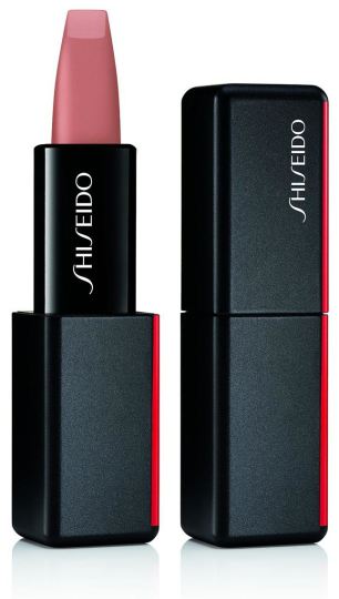 Shiseido Modernmatte Powder Lipstick 502 Whisper