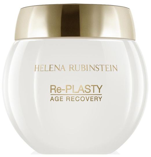 Re Plasty Facial Cream 50 ml