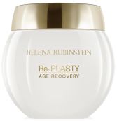 Re Plasty Facial Cream 50 ml