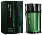 Bamb&uacute; Eau de Toilette Vapo 120 ml