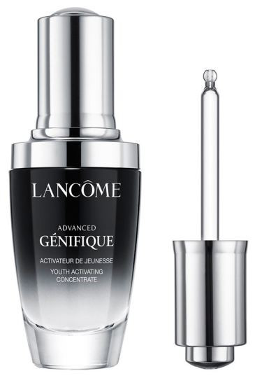 Genifique Serum 30 ml
