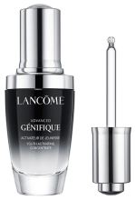 Genifique Serum 30 ml