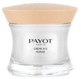 Creme N. 2 Nuage 50 ml Creme N. 2 Nuage 50 ml