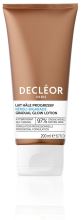 Body Gradual Glow Lotion 200 ml