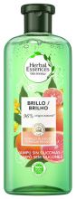 Champú Brillo Pomelo Blanco Champú Brillo Pomelo Blanco