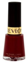 Enamel Nail Polish 14,7ml Enamel Nail Polish 14,7ml